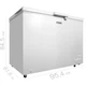 Морозильный ларь Prime Technics CS 25141 M - изображение 6