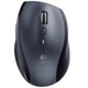 Мышь Logitech M705 Marathon Mouse (910-001949, 910-001230, 910-001935) - изображение 1