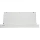 Вытяжка телескопическая Eleyus Storm 1200 LED SMD 60 WH - изображение 5