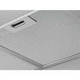 Вытяжка Electrolux EFF60560OX - изображение 3