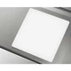 Вытяжка Electrolux EFF60560OX - изображение 4