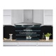 Вытяжка Electrolux EFF60560OX - изображение 7