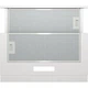 Вытяжка Gorenje TH60E3W - изображение 2