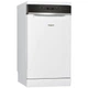 Посудомоечная машина Whirlpool WSFO 3O23 PF - изображение 1