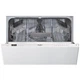 Посудомоечная машина Whirlpool WRIC 3C26 - изображение 2