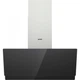Вытяжка Gorenje WHI949EXBG - изображение 1
