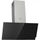 Вытяжка Gorenje WHI949EXBG - изображение 3