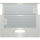 Вытяжка телескопическая Gorenje TH60E3X - изображение 3