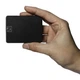 SSD накопитель Seagate Expansion 1 TB (STJD1000400) - изображение 10