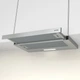 Вытяжка телескопическая Gorenje TH60E3X - изображение 7