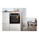 Духовка електрична Whirlpool OAKZ9 7961 SP IX - зображення 4