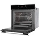 Духова шафа Amica EB6521 Fusion - зображення 3