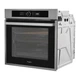 Духовка електрична Whirlpool OAKZ9 7961 SP IX - зображення 7