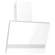 Вытяжка Gorenje WHI643ORAW - изображение 2