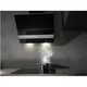 Вытяжка Gorenje WHI643ORAB - изображение 5