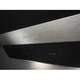 Вытяжка Gorenje WHI643ORAB - изображение 6