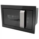 Микроволновка встраиваемая Gorenje BM235ORAB - изображение 3
