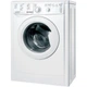 Стиральная машина Indesit IWSB 61051 C ECO EU - изображение 1