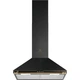 Вытяжка Electrolux EFC226R - изображение 1