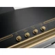 Вытяжка Electrolux EFC226R - изображение 5