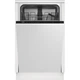 Посудомоечная машина Beko DIS35021 - изображение 1