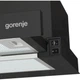 Вытяжка Gorenje TH60E3B - изображение 3