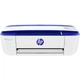 БФП HP Deskjet Ink 3790 (T8W47C) - зображення 1