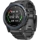 Компьютер для дайвинга Garmin Descent Mk1 Dive Computer, Gray Sapphire with DLC Titanium Band (010-01760-01/010-01760-11) - изображение 1