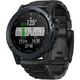 Компьютер для дайвинга Garmin Descent Mk1 Dive Computer, Gray Sapphire with DLC Titanium Band (010-01760-01/010-01760-11) - изображение 4
