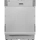 Посудомоечная машина Electrolux EEA727200L - изображение 5
