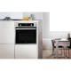 Духова шафа Whirlpool AKP 785 IX - зображення 2