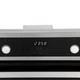 Духовой шкаф Whirlpool AKP 786 IX - изображение 3