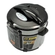 Мультиварка-скороварка Rotex REPC73-B - зображення 2