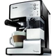 Breville PrimaLatte VCF045X - зображення 1