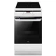 Amica 58IES3.322HTaDQ(W) - зображення 1