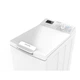 Стиральная машина автоматическая Indesit BTW D61053 (EU) - изображение 4