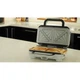 Бутербродница Breville DuraCeramic VST070X - изображение 3