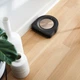 Робот-пылесос iRobot Roomba S9+ (s955840) - изображение 5