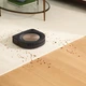 Робот-пылесос iRobot Roomba S9 Plus - изображение 7