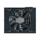 Блок питания CoolerMaster 850W V850 SFX Gold (MPY-8501-SFHAGV-EU) - изображение 4