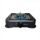 Таганок газовая плита Domotec MS-6601, одинарный - изображение 3