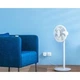 Розумна розетка Aqara Smart Plug ZigBee Global SP-EUC01 AP007EUW01 - зображення 5