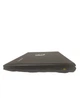 Ноутбук Lenovo G500 15,6 /Intel Pentium 2020M/4Gb/HDD 500 Gb Б/У - изображение 5