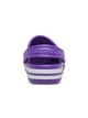 Сабо KIDS’ BAYABAND CLOG С8 25 15,5 см Фиолетовый - изображение 2