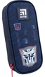 Пенал шкільний Kite TF22-662 Transformers - зображення 1