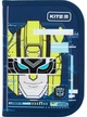 Пенал шкільний Kite TF22-622 Transformers - зображення 1