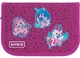Пенал шкільний Kite LP22-621 My Little Pony - изображение 1
