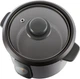Рисоварка Sencor SRM1550SS/Мощность 500Вт/Цвет металик - изображение 4