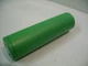Аккумулятор Sony 18650 VTC6 3120 mAh (30А) высокотоковый - изображение 1