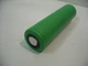 Аккумулятор Sony 18650 VTC6 3120 mAh (30А) высокотоковый - изображение 2